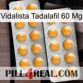 Vidalista Tadalafil 60 Mg levitra2